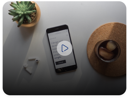 Random Video Image