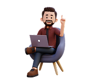 How to become a customer?