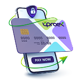 How to make a transfer?