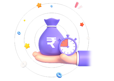Loans