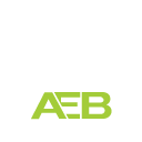 35th Anniversary