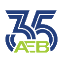 35th Anniversary