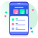 Icon 2