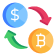 Icon 3