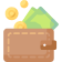 Icon 4