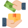 Icon 5