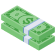 Icon 1