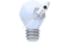 Investment of new leading digital technologies and expansion of the range of services