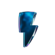 Become an AEB Mobile user