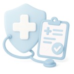 Health Insurance