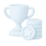  Bonus and incentive system