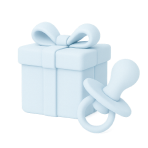 Bonuses for the birth of a child