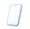 Order a Visa Digital card