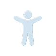 Become an AEB Mobile user