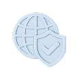 Accept payments from a place convenient for You