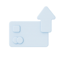 Credit line in AMD