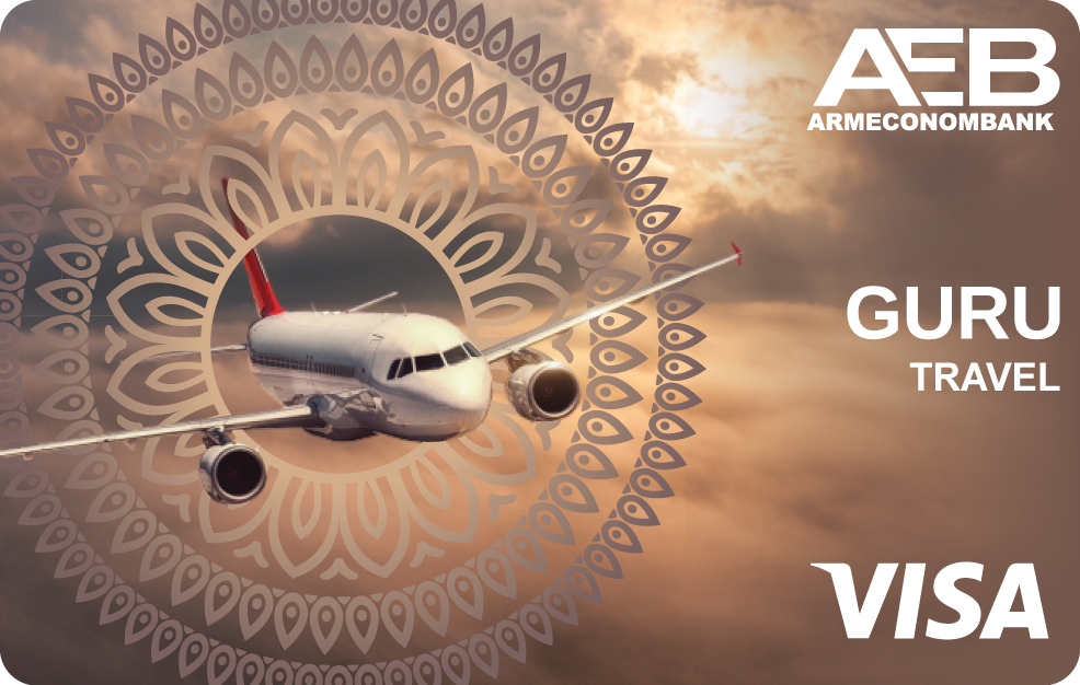 Visa Guru Travel