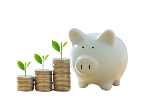 Simple deposit (Valid up to 30.09.2025)