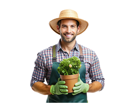 Agricultural (with Gold Collateral)