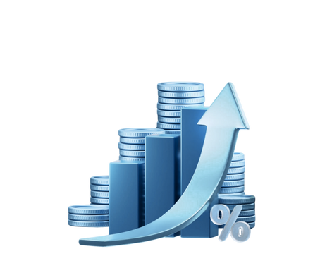 Commercial credit line