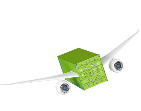 Commercial loan