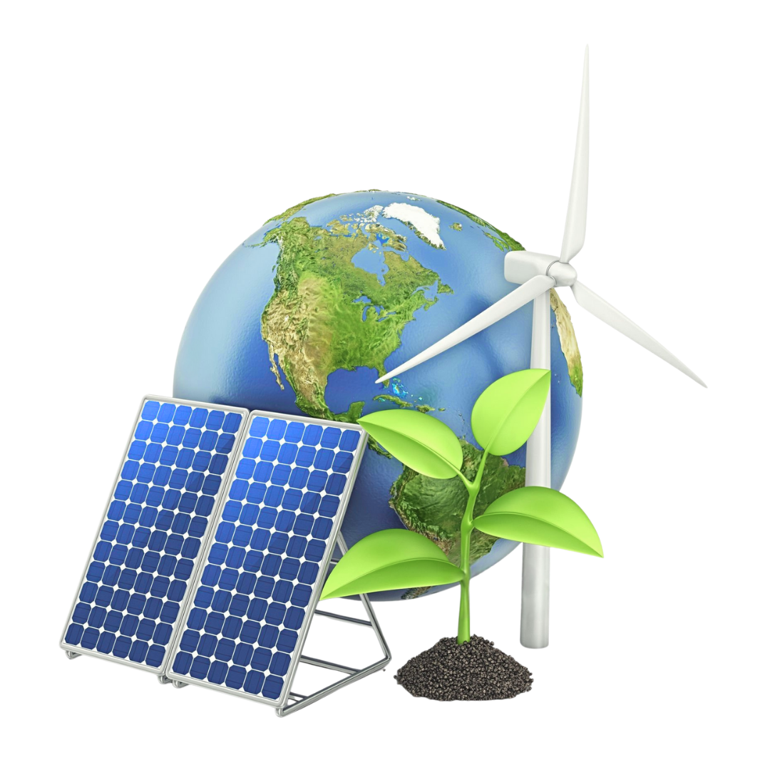ECOLOAN