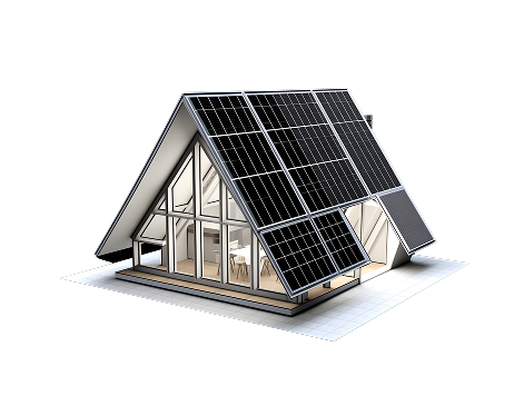 Subsidized loan for energy-efficient renovation (Discontinued on 01.07.2025)