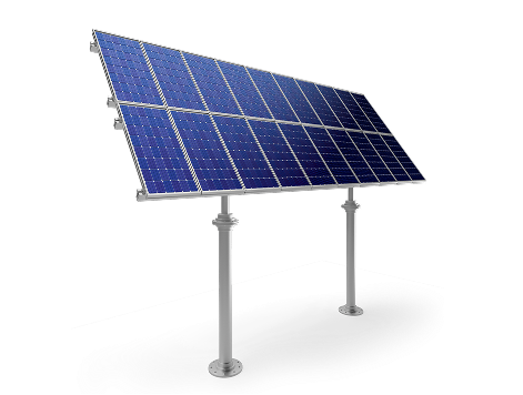 Installment loan (Subsidized solar loan) (Discontinued on 01.07.2025)
