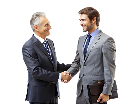 Loan without a pledge