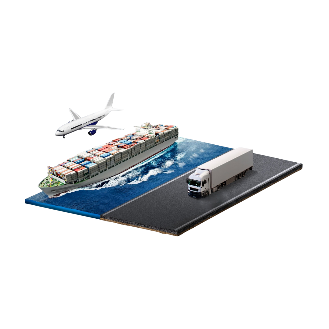 Loans Granted for Export Financing