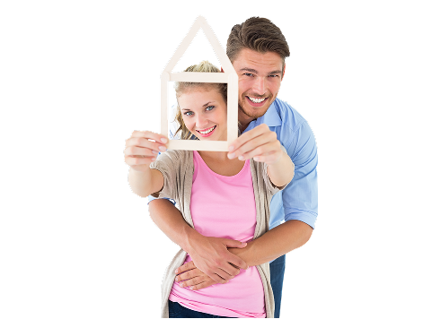 Mortgage loan (acquisition)