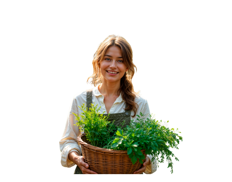 Program loans provided to the agricultural sector (with partial or full subsidization of interest rates)