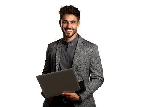 Salary credit line