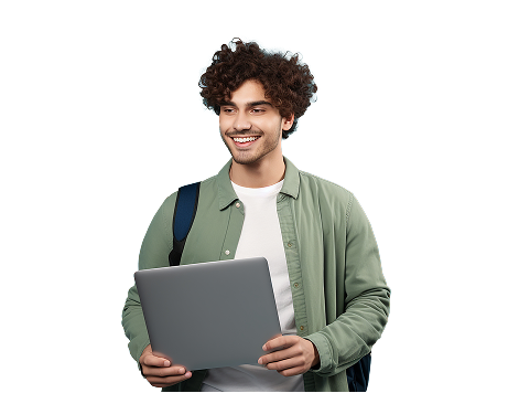 Student loan from the Bank's resources