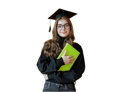 Student loan (State program)