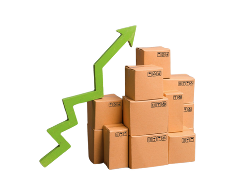 Trade Finance Program