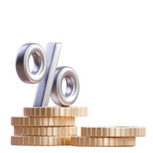 Loans