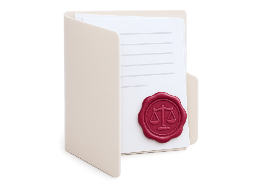 Functions of state authorities