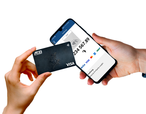 Mobile POS