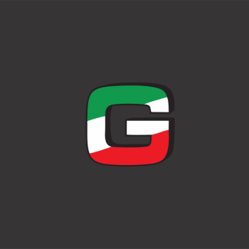 Galetti Mens Shop