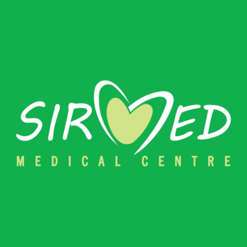 SIRMED