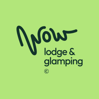 Wow Glamping