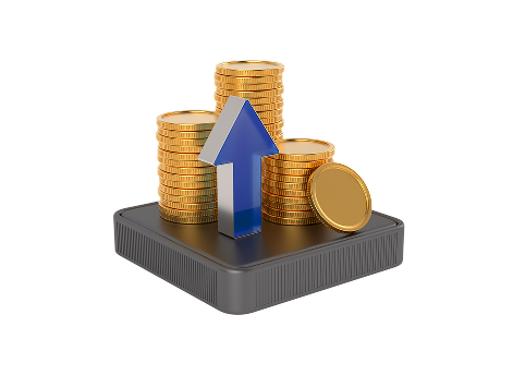 Investment services