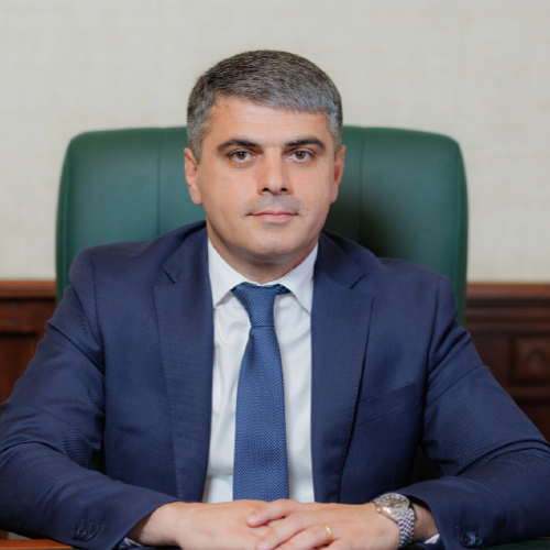Artak Arakelyan