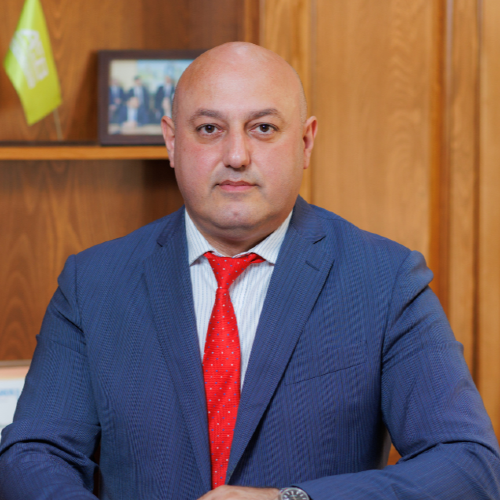 Onik Chichyan