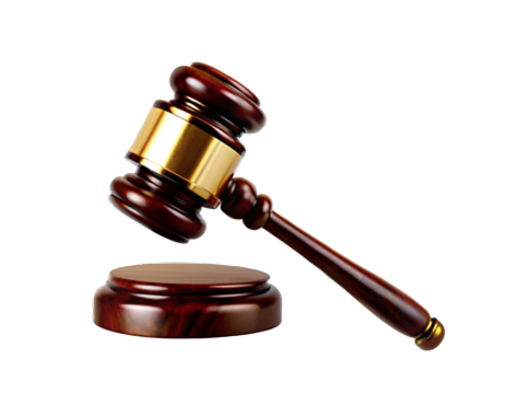 Legal Acts