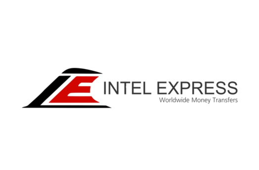 INTELEXPRESS