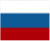 Flag BG